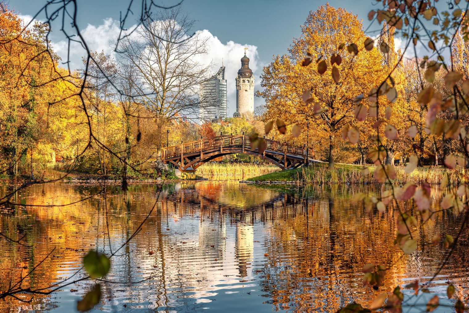 Johannapark-Neues-Rathaus-City-Hochhaus-Grünes-Leipzig-Architektur-Freizeit-Philipp-Kirschner-leipzig-travel