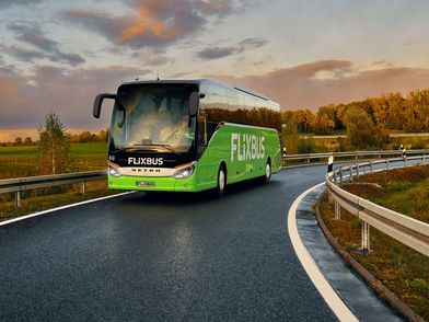 FlixBus