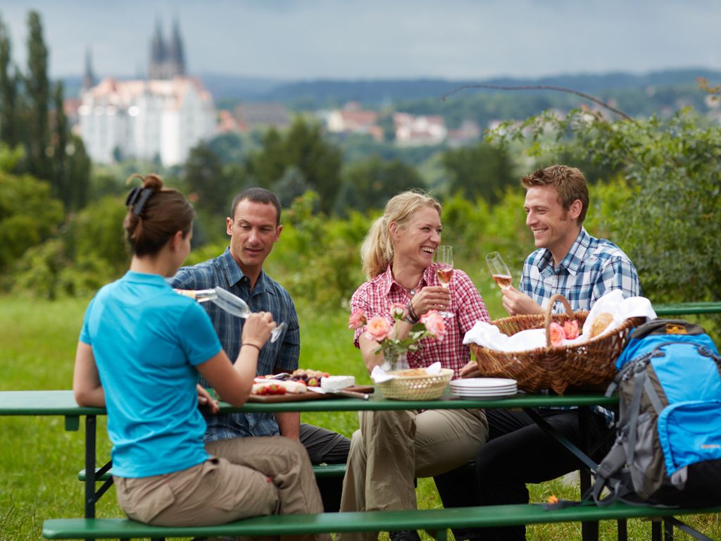 mei-en-reisef-hrer-willkommen-in-der-stadt-des-porzellans