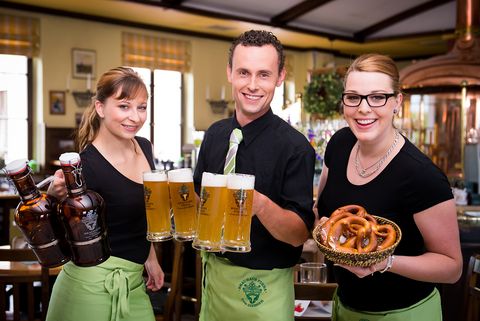 Brauhaus Pirna