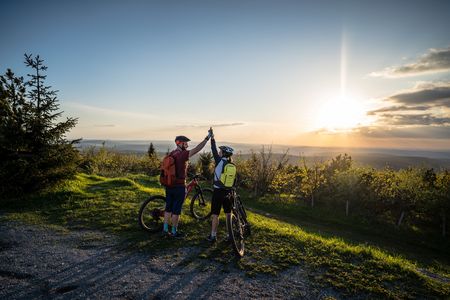 Stoneman Miriquidi MTB