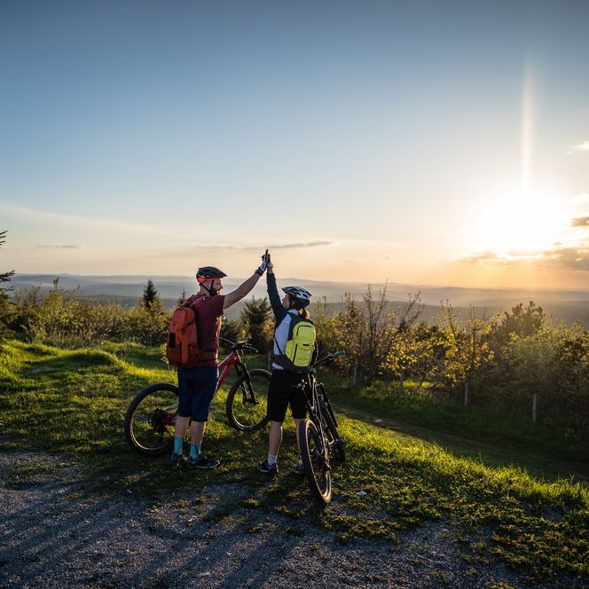 Stoneman Miriquidi MTB