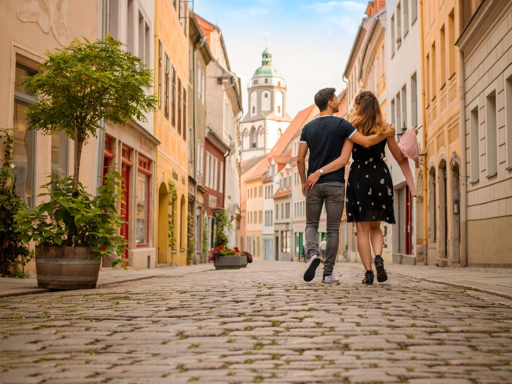 mei-en-reisef-hrer-willkommen-in-der-stadt-des-porzellans