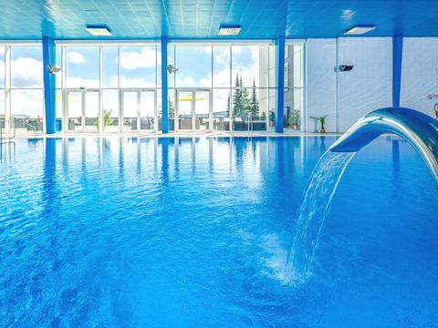 Innenpool