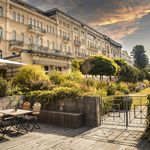 Hotel Elbresidenz an der Therme Bad Schandau - Hausansicht