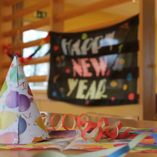 Silvester
