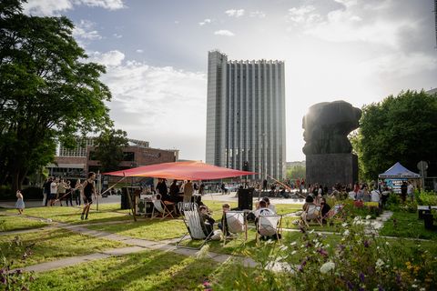 stadtansicht-innenstadt-chemnitz-zur-fete-de-la-musique