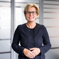 Barbara Klepsch