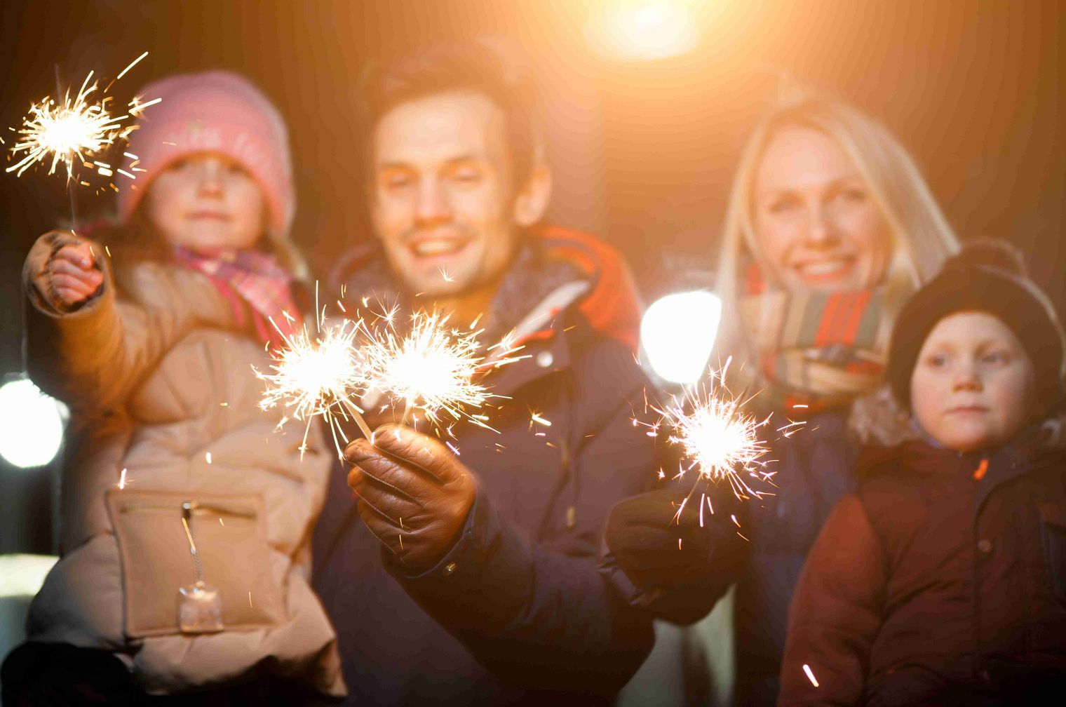 Silvester