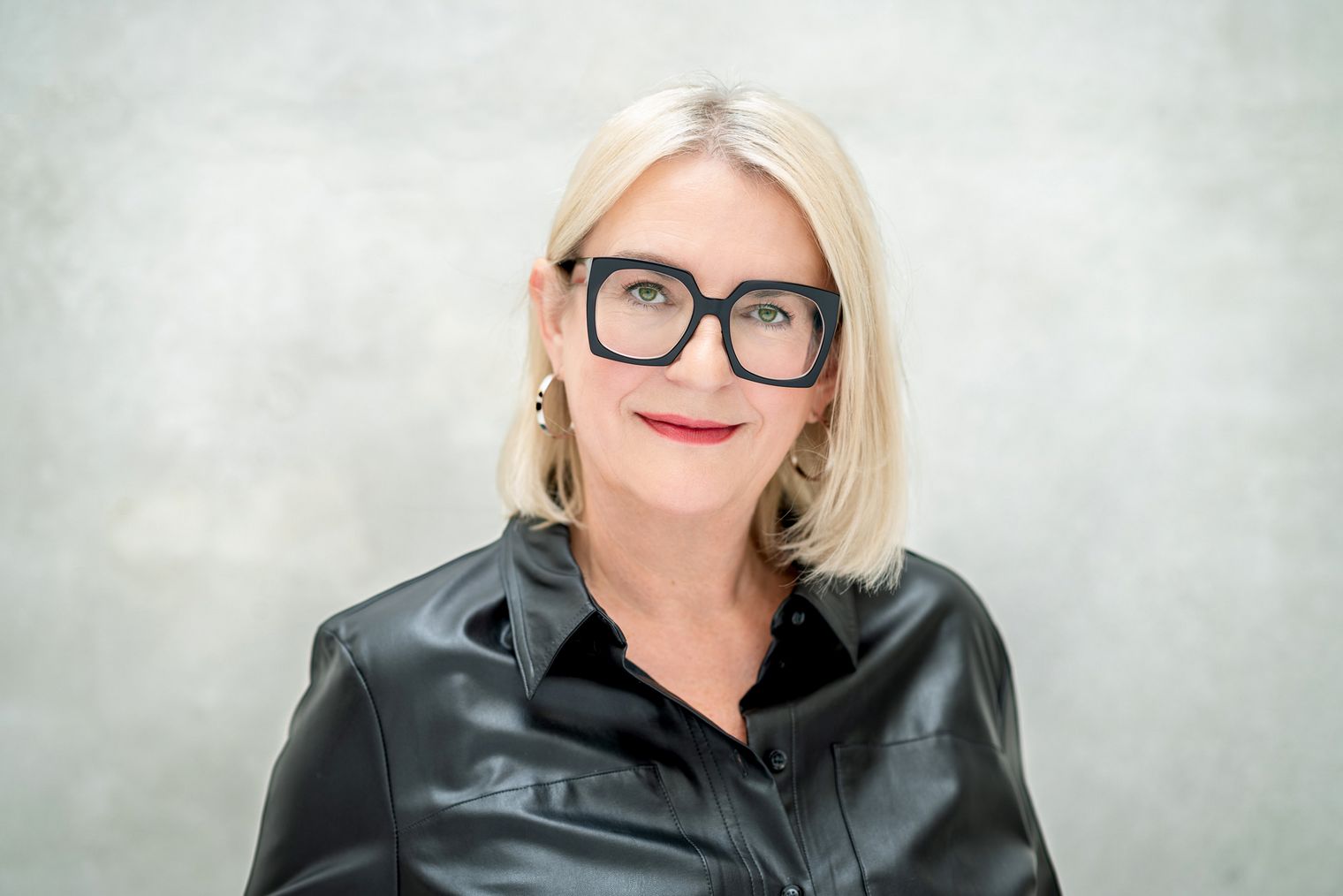 Petra Hedorfer, DZT