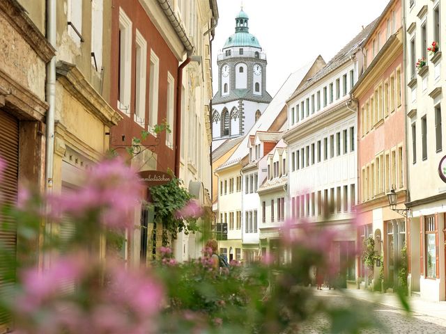mei-en-reisef-hrer-willkommen-in-der-stadt-des-porzellans