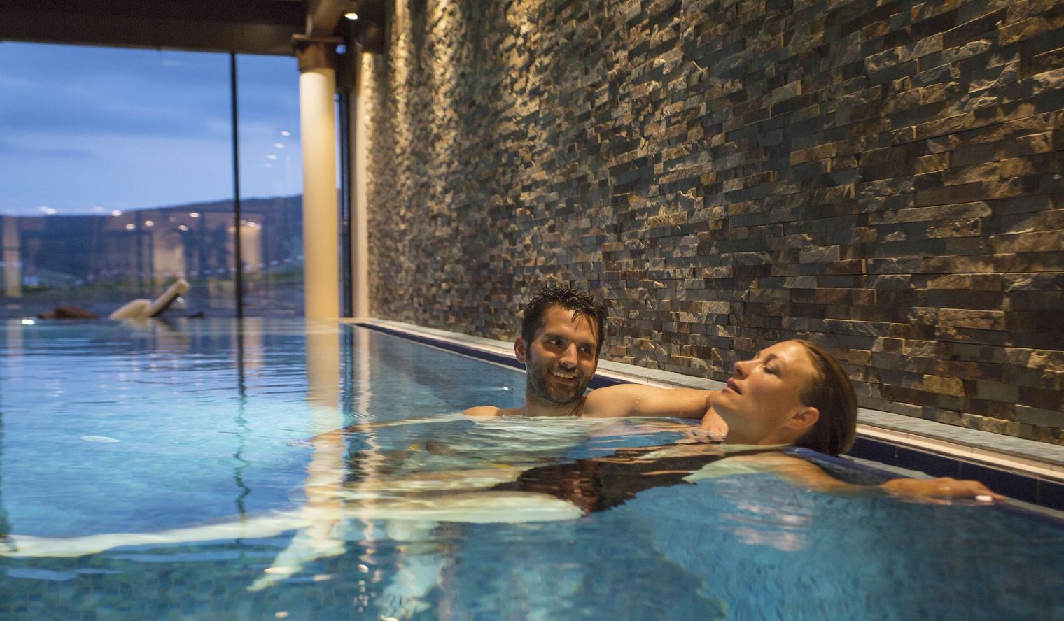 Elldus Resort Oberwiesenthal