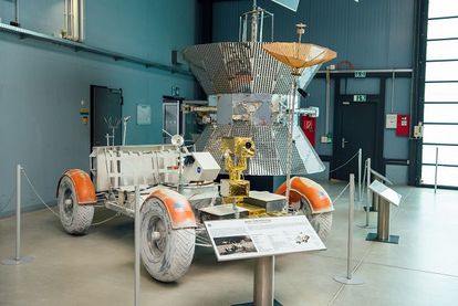 Schone Morgenrothe Rautenkranz Museum Fotos