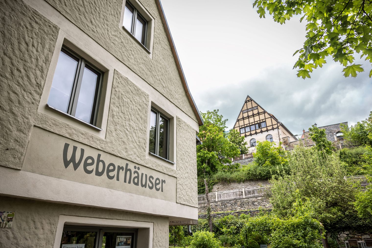 Plauen_Weberhäuser_PhilippHerfortPhotography-2652