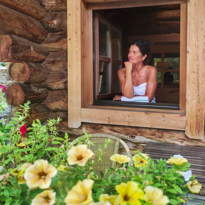 Hier geht es zum Video vom HEIDE SPA Hotel & Resort Bad Düben