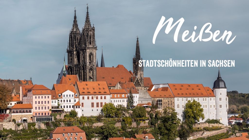 mei-en-reisef-hrer-willkommen-in-der-stadt-des-porzellans