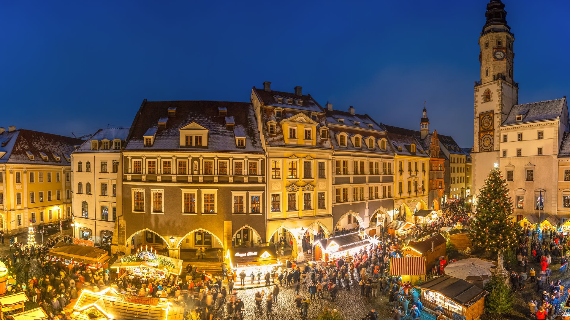 Görlitz