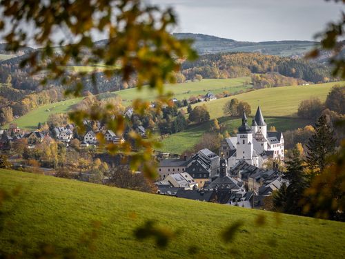Schwarzenberg_Schloss_PhilippHerfortPhotography-6853