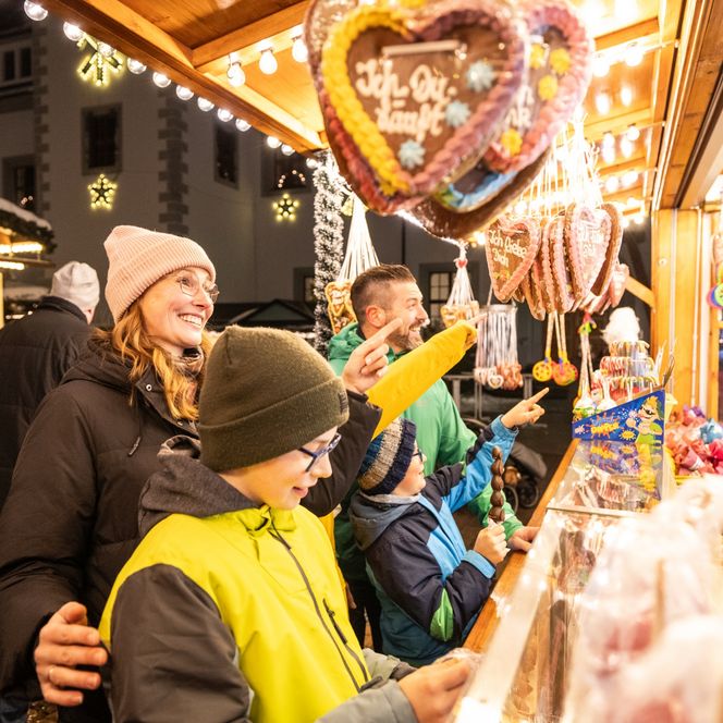 Christmarkt Freiberg Christmarkt Freiberg