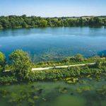 Biosphärenreservat Oberlausitzer Heide- und Teichlandschaft