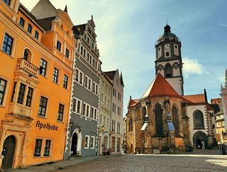 mei-en-reisef-hrer-willkommen-in-der-stadt-des-porzellans