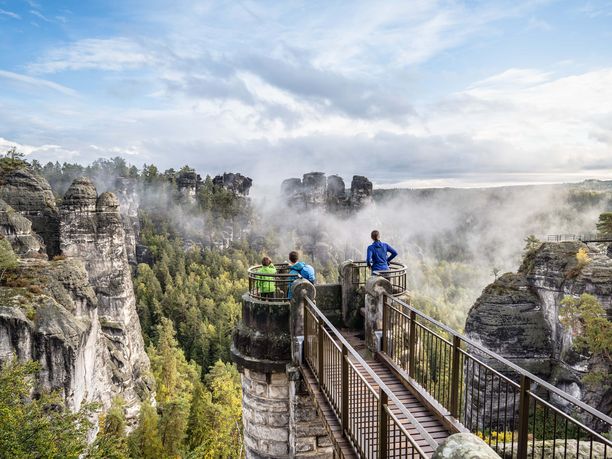 story-podcast-modersohn-becker-munch-ausstellung.mp3